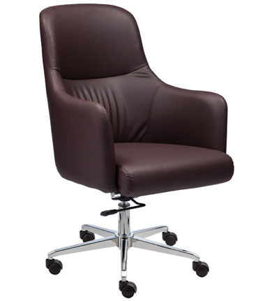 CEO Chairs manufacturer in Gurugram, Neeman